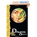 The Five Ancestors Book 7: Dragon