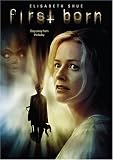 First Born [2006] (REGION 1) (NTSC)