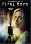 First Born (Widescreen Edition)