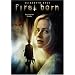 First Born (Widescreen Edition)