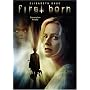 First Born (Widescreen Edition)