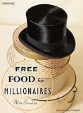 Free Food for Millionaires Image