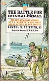 Produkt-Bild: The Battle for Guadalcanal