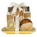 Return to product information