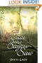 What the Bayou Saw: A Novel