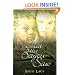 What the Bayou Saw: A Novel