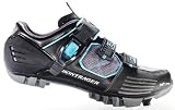 Produkt-Bild: Bontrager RL Mountain MTB Damen Fahrrad Schuhe schwarz