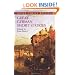 Great German Short Stories (Dover Thrift Editions)