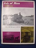 Isle of Man album