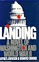 The Landing