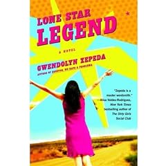 Currently Reading