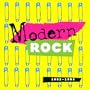 Modern Rock 1982-1983