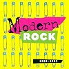 Modern Rock 1982-1983