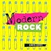 Modern Rock 1982-1983