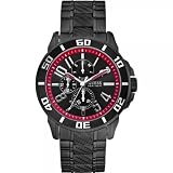 Image of Guess Racer Gents Watch