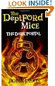 The Dark Portal (The Deptford Mice)