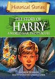 Books : The Story of a World War II Evacuee (Historical Stories)