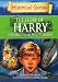 The Story of a World War II Evacuee (Historical Stories)