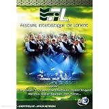 Festival Interceltique de Lorient - DVD