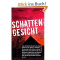 Schattengesicht