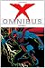 X Omnibus Volume 1: v. 1