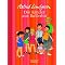 Lieblingsb�cher als Kind/Jugendliche