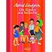 Lissys liebste Kinderb�cher