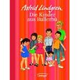 Produkt-Information