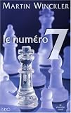 Le Num�ro 7