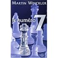 Le Num�ro 7