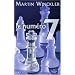 Le Num�ro 7
