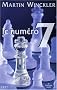 Le Num�ro 7