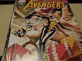 Avengers #486 (Vol. 3 #71)