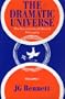 The Dramatic Universe: The Foundations of Natural Philosophy