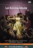 Bellini: La Sonnambula