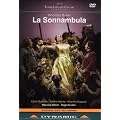 Bellini,Vincenzo 1801-1835 - La Sonnambula