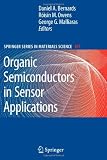 ISBN 9783642095177