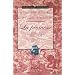 La Promesse : Correspondance 1786-1787