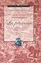 La Promesse : Correspondance 1786-1787