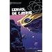 Trilogie des Ab�mes, Tome 2 : L'envol de l'ab�me