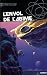 Trilogie des Ab�mes, Tome 2 : L'envol de l'ab�me