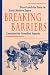 Breaking Barriers: Travel and the State in Early Modern Japan (Harvard East Asian Monographs)