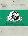Hobart Institute of Welding Technology Shielded Metal Arc Welding Basic