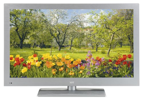 SEG San Francisco-S 101,6 cm (40