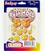 Sculpey Push Mold - Art Doll Faces