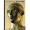 AP Art History: Bronze Age through Alexander (Greece)