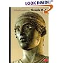Greek Art (World of Art)