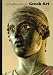 Books : Greek Art (World of Art)