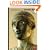 Greek Art (World of Art)