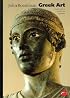 Greek Art (World of Art)